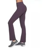 Skechers Go Walk Kelnės W W03PT20B-DKPR