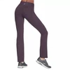 Skechers Go Walk Kelnės W W03PT20B-DKPR