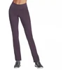 Skechers Go Walk Kelnės W W03PT20B-DKPR