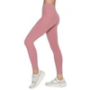 Skechers Go Walk Leginsai aukštu liemeniu W W03LG30B-MVE
