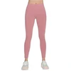 Skechers Go Walk Leginsai aukštu liemeniu W W03LG30B-MVE