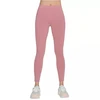 Skechers Go Walk Leginsai aukštu liemeniu W W03LG30B-MVE