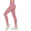 Skechers Go Walk Leginsai aukštu liemeniu W W03LG30B-MVE