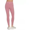 Skechers Go Walk Leginsai aukštu liemeniu W W03LG30B-MVE