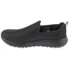 Skechers Go Walk Max 54600-BBK Juoda 44.5