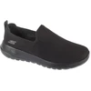 Skechers Go Walk Max 54600-BBK Juoda 44.5