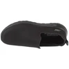 Skechers Go Walk Max 54600-BBK Juoda 44.5