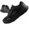 Skechers Go Walk Max Cushioning vyriški patogūs sportbačiai
