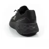 Skechers Go Walk Max Cushioning vyriški patogūs sportbačiai