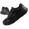 Skechers Go Walk Max Cushioning vyriški patogūs sportbačiai