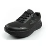 Skechers Go Walk Max Cushioning vyriški patogūs sportbačiai
