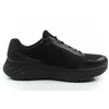 Skechers Go Walk Max Cushioning vyriški patogūs sportbačiai