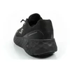 Skechers Go Walk Max Cushioning vyriški patogūs sportbačiai