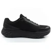 Skechers Go Walk Max Cushioning vyriški patogūs sportbačiai