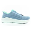 Skechers Go Walk Now-Khloe Slip-Ins W 125643/BLGR batai
