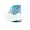 Skechers Go Walk Now-Khloe Slip-Ins W 125643/BLGR batai
