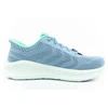 Skechers Go Walk Now-Khloe Slip-Ins W 125643/BLGR batai