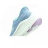 Skechers Go Walk Now-Khloe Slip-Ins W 125643/BLGR batai