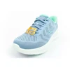 Skechers Go Walk Now-Khloe Slip-Ins W 125643/BLGR batai