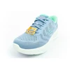 Skechers Go Walk Now-Khloe Slip-Ins W 125643/BLGR batai