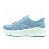 Skechers Go Walk Now-Khloe Slip-Ins W 125643/BLGR batai