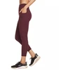 Skechers Go Walk tamprės aukštu liemeniu 7/8 W W03LG31B-PUR
