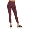 Skechers Go Walk tamprės aukštu liemeniu 7/8 W W03LG31B-PUR