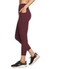 Skechers Go Walk tamprės aukštu liemeniu 7/8 W W03LG31B-PUR