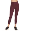 Skechers Go Walk tamprės aukštu liemeniu 7/8 W W03LG31B-PUR