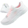 Skechers Go Walk W 124952/WPK Batai