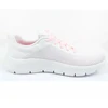 Skechers Go Walk W 124952/WPK Batai