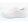 Skechers Go Walk W 124952/WPK Batai