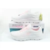 Skechers Go Walk W 124952/WPK Batai