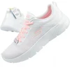 Skechers Go Walk W 124952/WPK Batai
