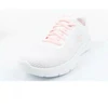 Skechers Go Walk W 124952/WPK Batai