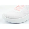 Skechers Go Walk W 124952/WPK Batai