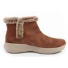 Skechers Go Walk W 144660/CSNT batai