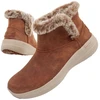 Skechers Go Walk W 144660/CSNT batai
