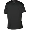 Skechers Godri Charge Tee MTS353-BLK Juoda L