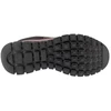 Skechers Graceful - Get Connected 12615-BKMV Juodi 36