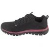 Skechers Graceful - Get Connected 12615-BKMV Juodi 36