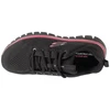 Skechers Graceful - Get Connected 12615-BKMV Juodi 36