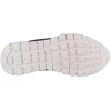 Skechers Graceful - Get Connected 12615-NVPK Tamsiai mėlyna 36