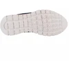Skechers Graceful - Get Connected 12615-NVPK Tamsiai mėlyna 36