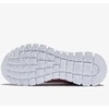 Skechers Graceful Get Connected rožiniai moteriški sportbačiai (12615-MVE)