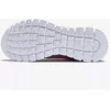 Skechers Graceful Get Connected rožiniai moteriški sportbačiai (12615-MVE)