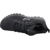 Skechers Graceful Get Connected W 12615-BBK batai