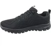 Skechers Graceful Get Connected W 12615-BBK batai