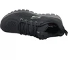 Skechers Graceful Get Connected W 12615-BBK batai