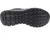 Skechers Graceful Get Connected W 12615-BBK batai